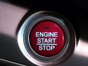Thumbnail image of 2015 Honda CR-V at Serra Buick Gmc Champaign