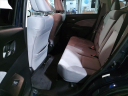 Thumbnail image of 2015 Honda CR-V at Serra Buick Gmc Champaign