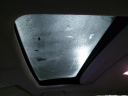 Thumbnail image of 2015 Honda CR-V at Serra Buick Gmc Champaign