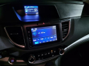 Thumbnail image of 2015 Honda CR-V at Serra Buick Gmc Champaign