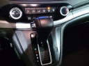 Thumbnail image of 2015 Honda CR-V at Serra Buick Gmc Champaign