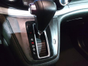 Thumbnail image of 2015 Honda CR-V at Serra Buick Gmc Champaign