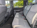 2021 Ford F-150 XLT at Valdosta Nissan - New