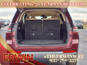Thumbnail image of 2021 Jeep Grand Cherokee L at Erwin Chrysler Dodge Jeep