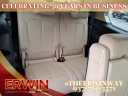 Thumbnail image of 2021 Jeep Grand Cherokee L at Erwin Chrysler Dodge Jeep