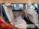 Thumbnail image of 2021 Jeep Grand Cherokee L at Erwin Chrysler Dodge Jeep