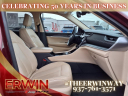 Thumbnail image of 2021 Jeep Grand Cherokee L at Erwin Chrysler Dodge Jeep