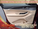Thumbnail image of 2021 Jeep Grand Cherokee L at Erwin Chrysler Dodge Jeep