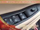 Thumbnail image of 2021 Jeep Grand Cherokee L at Erwin Chrysler Dodge Jeep