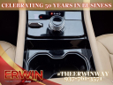 Thumbnail image of 2021 Jeep Grand Cherokee L at Erwin Chrysler Dodge Jeep