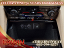 Thumbnail image of 2021 Jeep Grand Cherokee L at Erwin Chrysler Dodge Jeep