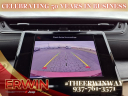 Thumbnail image of 2021 Jeep Grand Cherokee L at Erwin Chrysler Dodge Jeep