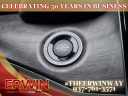 Thumbnail image of 2021 Jeep Grand Cherokee L at Erwin Chrysler Dodge Jeep