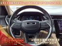 Thumbnail image of 2021 Jeep Grand Cherokee L at Erwin Chrysler Dodge Jeep