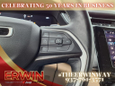 Thumbnail image of 2021 Jeep Grand Cherokee L at Erwin Chrysler Dodge Jeep