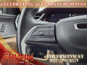 Thumbnail image of 2021 Jeep Grand Cherokee L at Erwin Chrysler Dodge Jeep