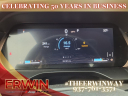 Thumbnail image of 2021 Jeep Grand Cherokee L at Erwin Chrysler Dodge Jeep