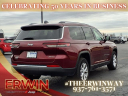 Thumbnail image of 2021 Jeep Grand Cherokee L at Erwin Chrysler Dodge Jeep