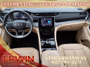 Thumbnail image of 2021 Jeep Grand Cherokee L at Erwin Chrysler Dodge Jeep
