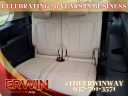 Thumbnail image of 2021 Jeep Grand Cherokee L at Erwin Chrysler Dodge Jeep
