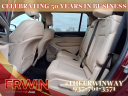 Thumbnail image of 2021 Jeep Grand Cherokee L at Erwin Chrysler Dodge Jeep