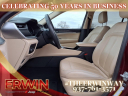 Thumbnail image of 2021 Jeep Grand Cherokee L at Erwin Chrysler Dodge Jeep