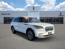 2021 Lincoln Aviator Reserve at Bright Bay Lincoln