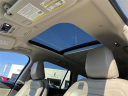 Thumbnail image of 2021 Lincoln Aviator at Bright Bay Lincoln