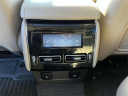 Thumbnail image of 2021 Lincoln Aviator at Bright Bay Lincoln