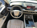 Thumbnail image of 2021 Lincoln Aviator at Bright Bay Lincoln