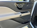 Thumbnail image of 2021 Lincoln Aviator at Bright Bay Lincoln