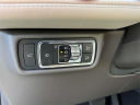 Thumbnail image of 2021 Lincoln Aviator at Bright Bay Lincoln