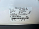 Thumbnail image of 2021 Lincoln Aviator at Bright Bay Lincoln