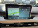 Thumbnail image of 2021 Lincoln Aviator at Bright Bay Lincoln
