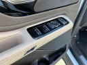 Thumbnail image of 2021 Lincoln Aviator at Bright Bay Lincoln