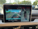 Thumbnail image of 2021 Lincoln Aviator at Bright Bay Lincoln
