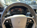 Thumbnail image of 2021 Lincoln Aviator at Bright Bay Lincoln