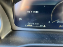 Thumbnail image of 2021 Lincoln Aviator at Bright Bay Lincoln