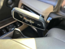 Thumbnail image of 2021 Lincoln Aviator at Bright Bay Lincoln