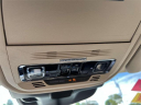 Thumbnail image of 2021 Lincoln Aviator at Bright Bay Lincoln