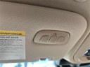 Thumbnail image of 2021 Lincoln Aviator at Bright Bay Lincoln