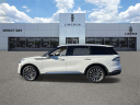 Thumbnail image of 2021 Lincoln Aviator at Bright Bay Lincoln