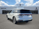 Thumbnail image of 2021 Lincoln Aviator at Bright Bay Lincoln
