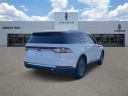 Thumbnail image of 2021 Lincoln Aviator at Bright Bay Lincoln
