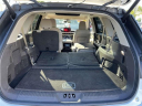 Thumbnail image of 2021 Lincoln Aviator at Bright Bay Lincoln
