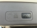 Thumbnail image of 2021 Lincoln Aviator at Bright Bay Lincoln