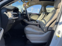 Thumbnail image of 2021 Lincoln Aviator at Bright Bay Lincoln