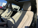 Thumbnail image of 2021 Lincoln Aviator at Bright Bay Lincoln