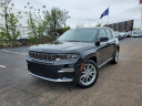 Thumbnail image of 2023 Jeep Grand Cherokee at Golling CDJR of Grosse Pointe