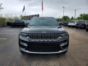 2023 Jeep Grand Cherokee Summit at Golling CDJR of Grosse Pointe